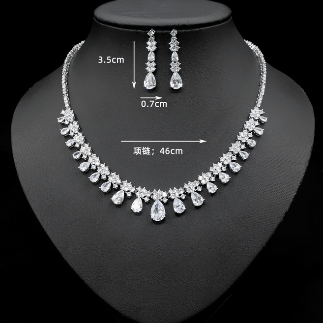 jewelry sets 2022-3-2-058